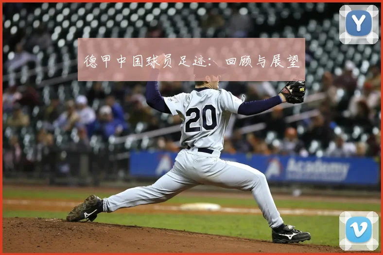 德甲中国球员足迹：回顾与展望